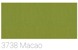 3738 MACAO